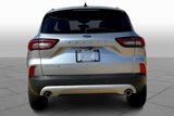 Certified 2024 Ford Escape Active w/ Tech Pack #1 image 4