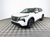 New 2026 Nissan Rogue SV image 5