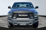 Used 2024 RAM 1500 Classic Warlock image 4