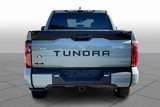 New 2026 Toyota Tundra Platinum image 4