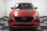New 2025 MAZDA CX-5 AWD 2.5 S w/ Select Package image 2