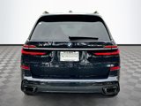New 2026 BMW X7 xDrive40i w/ M Sport Package image 6
