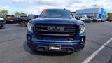 Certified 2020 GMC Sierra 1500 Elevation w/ Elevation Value Package image 3