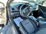 Used 2019 Subaru Impreza 2.0i w/ Eyesight image 2
