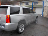 Used 2016 Chevrolet Tahoe LTZ image 6