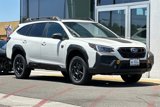 New 2025 Subaru Outback Wilderness image 2