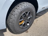 New 2025 Ford Expedition Tremor image 3