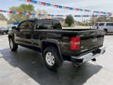 Used 2015 GMC Sierra 1500 SLE w/ SLE Convenience Package image 5