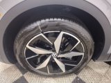 New 2025 Volkswagen ID.4 Pro S image 6