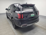 Used 2021 Kia Sorento SX image 5