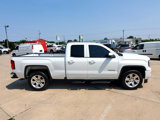 Used 2019 GMC Sierra 1500 Limited w/ Elevation Edition image 4