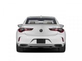 New 2025 Acura TLX w/ Technology Package image 5
