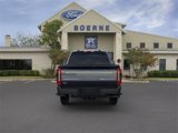 New 2025 Ford F250 King Ranch image 5