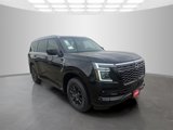 New 2025 Nissan Armada SV image 3