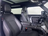 New 2024 Land Rover Defender 90 X-Dynamic SE image 3