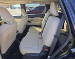 Used 2024 INFINITI QX60 Luxe w/ Vision Package image 5