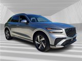 New 2026 Genesis GV70 3.5T Sport Advanced image 4