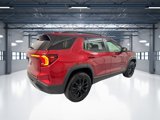 New 2025 GMC Terrain Elevation w/ Elevation Premium Package image 5