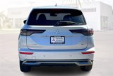 New 2025 Mitsubishi Outlander SE image 4