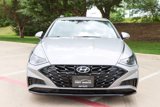 Used 2023 Hyundai Sonata SEL w/ Winter Weather Package image 2
