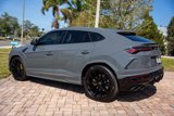 Used 2021 Lamborghini Urus image 3