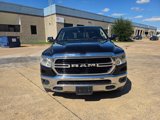 Used 2019 RAM 1500 Big Horn image 2