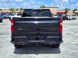 Used 2024 Chevrolet Silverado 1500 RST w/ Z71 Off-Road Package image 6