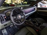 New 2026 Porsche Cayenne S image 4