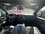 Used 2022 GMC Sierra 3500 Denali image 6