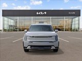 New 2026 Kia EV9 Land image 2
