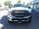 New 2025 RAM 5500 Tradesman image 3