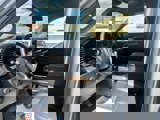 New 2025 Chevrolet Silverado 1500 RST image 3