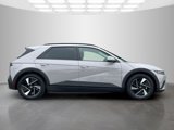 New 2025 Hyundai Ioniq 5 SEL image 3