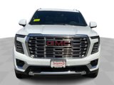 New 2025 GMC Yukon Denali w/ Sun & Power Step Package image 3