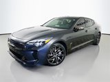 Used 2023 Kia Stinger GT-Line image 3