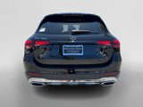 Certified 2025 Mercedes-Benz GLC 300 image 4