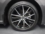 Used 2023 Toyota Camry SE image 5