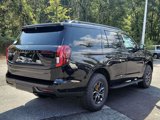 New 2025 Ford Expedition Tremor image 3