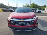 New 2026 Chevrolet Equinox LT w/ Convenience Package II image 3