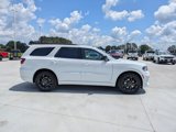 New 2025 Dodge Durango GT image 6