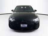 Used 2024 Audi A3 2.0T Premium image 2