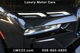 Used 2023 BMW 760i xDrive image 5