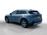 New 2025 Honda Prologue Touring image 3