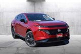 New 2025 Nissan Murano Platinum w/ Cargo Package image 2