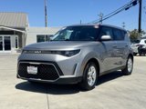 Used 2023 Kia Soul LX w/ Option Group 015 image 2