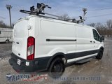 Used 2017 Ford Transit 350 148 Low Roof image 5