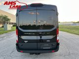 Used 2018 Ford Transit 350 XLT image 5