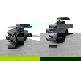 New 2025 Chevrolet Silverado 1500 Custom image 4