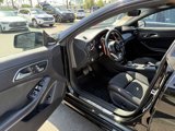 Used 2017 Mercedes-Benz CLA 45 AMG 4MATIC w/ Premium 1 Package image 6