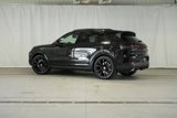 New 2025 Porsche Cayenne image 3